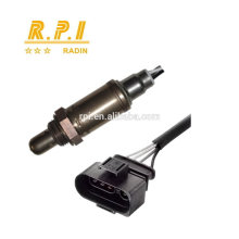 Sonda Lambda 032 906 265/058 906 265 A Sensor de oxígeno para AUDI